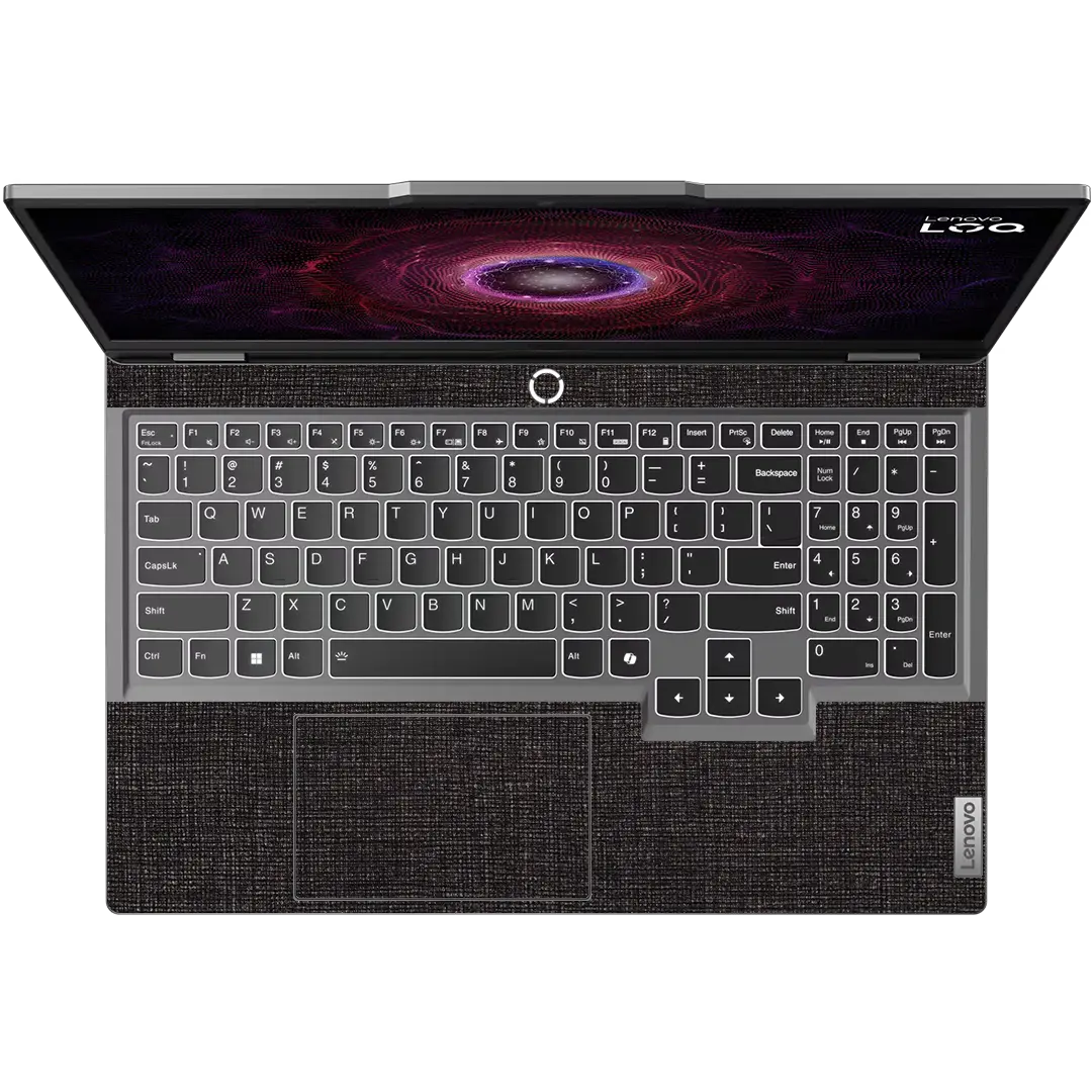 Product image 56
