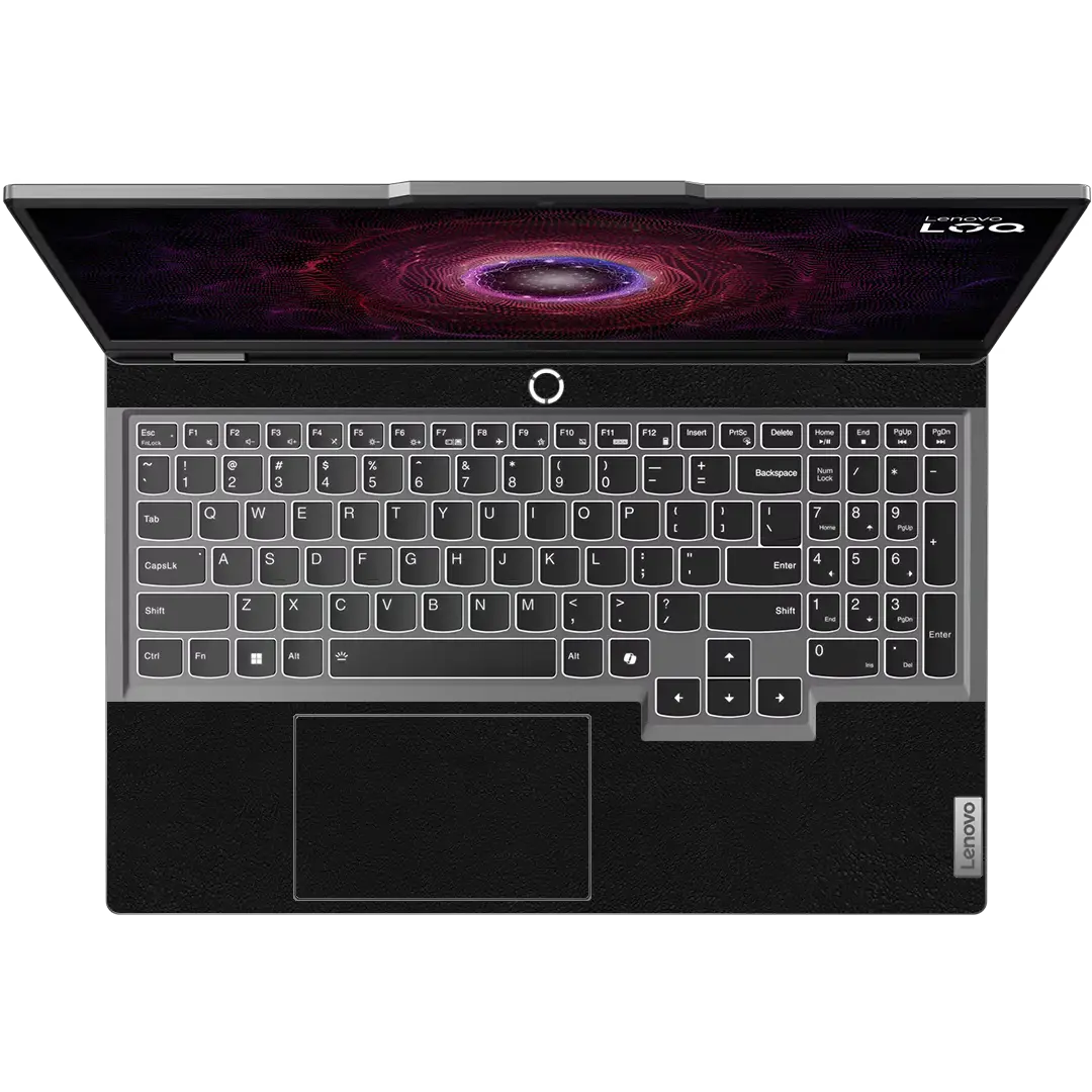 Product image 57
