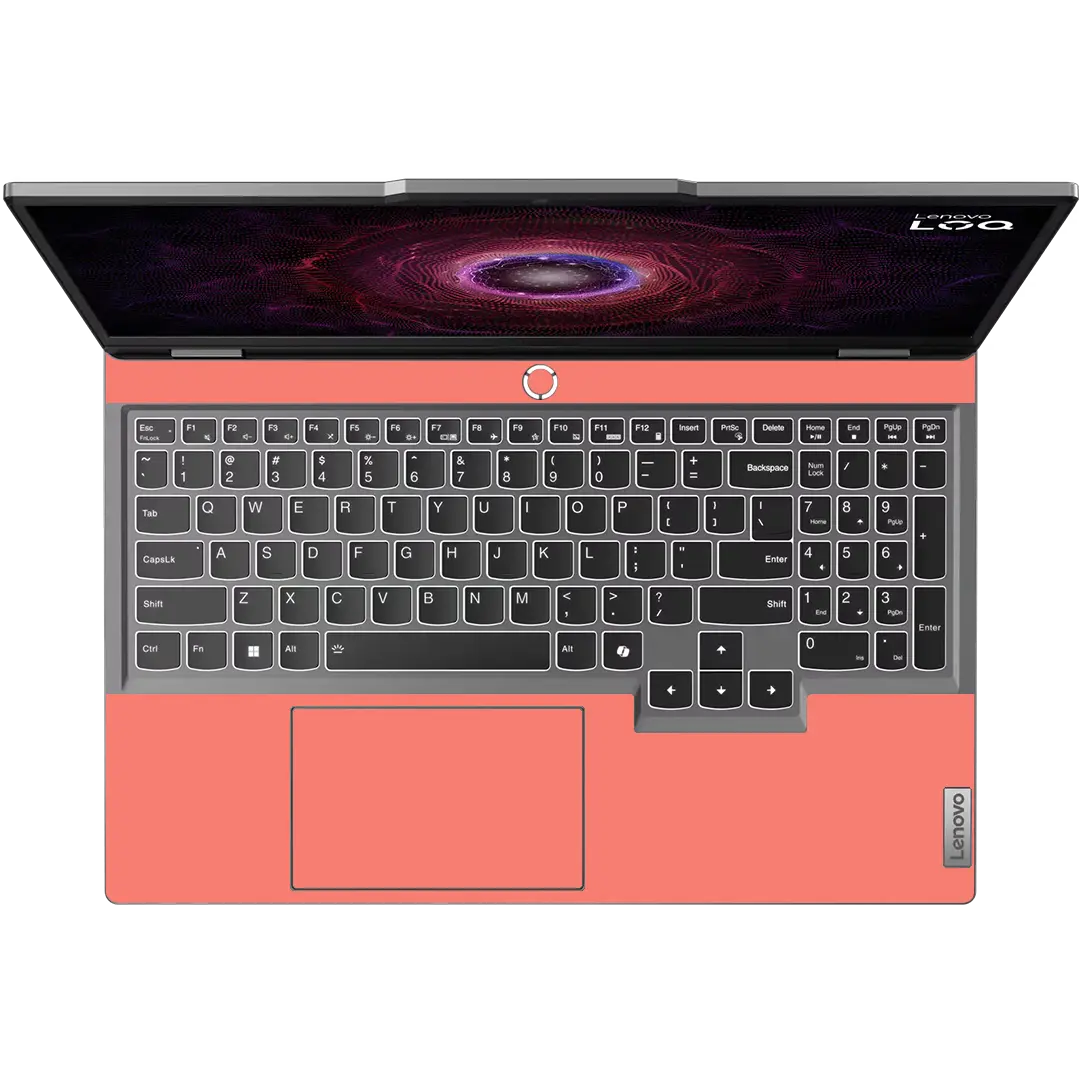 Product image 58