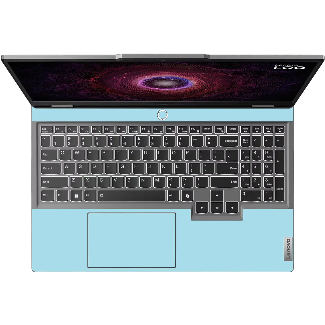 Product image 59