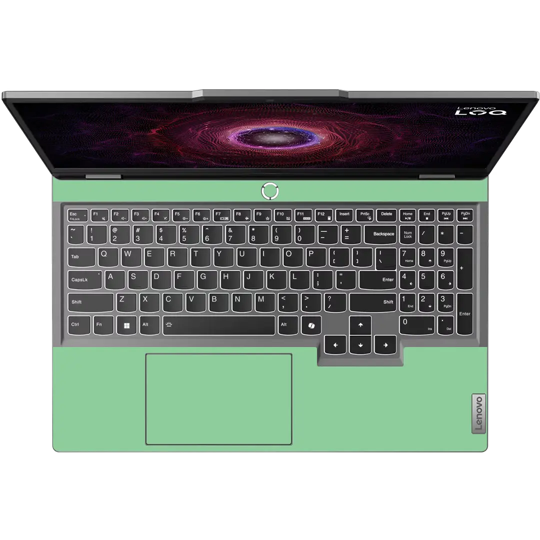 Product image 60