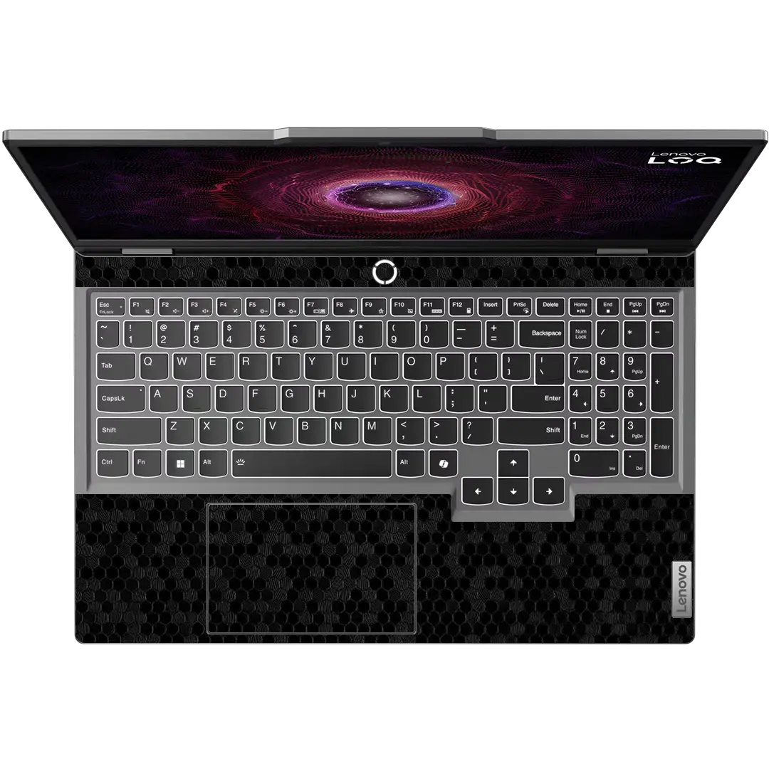 Product image 61