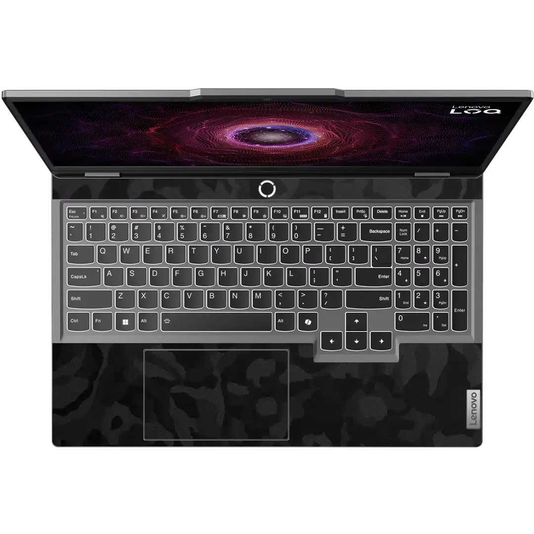 Product image 63