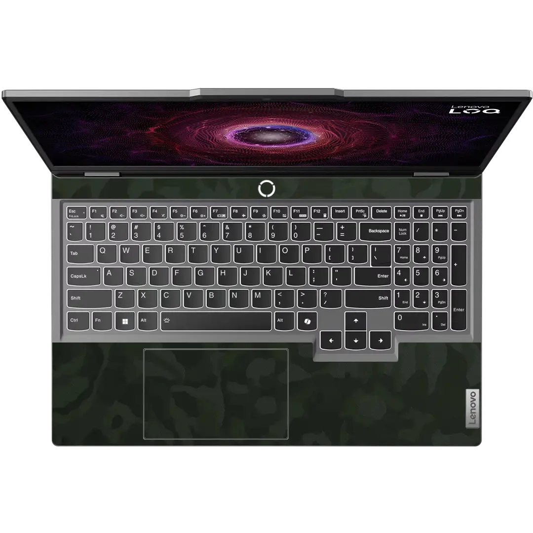 Product image 64