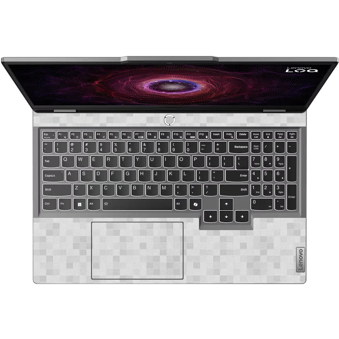 Product image 65
