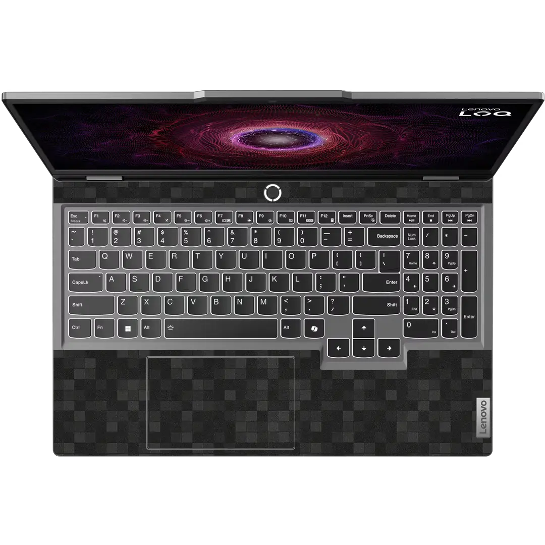 Product image 66