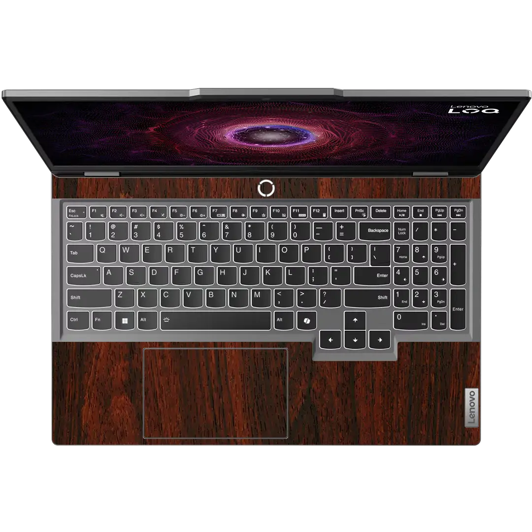 Product image 67