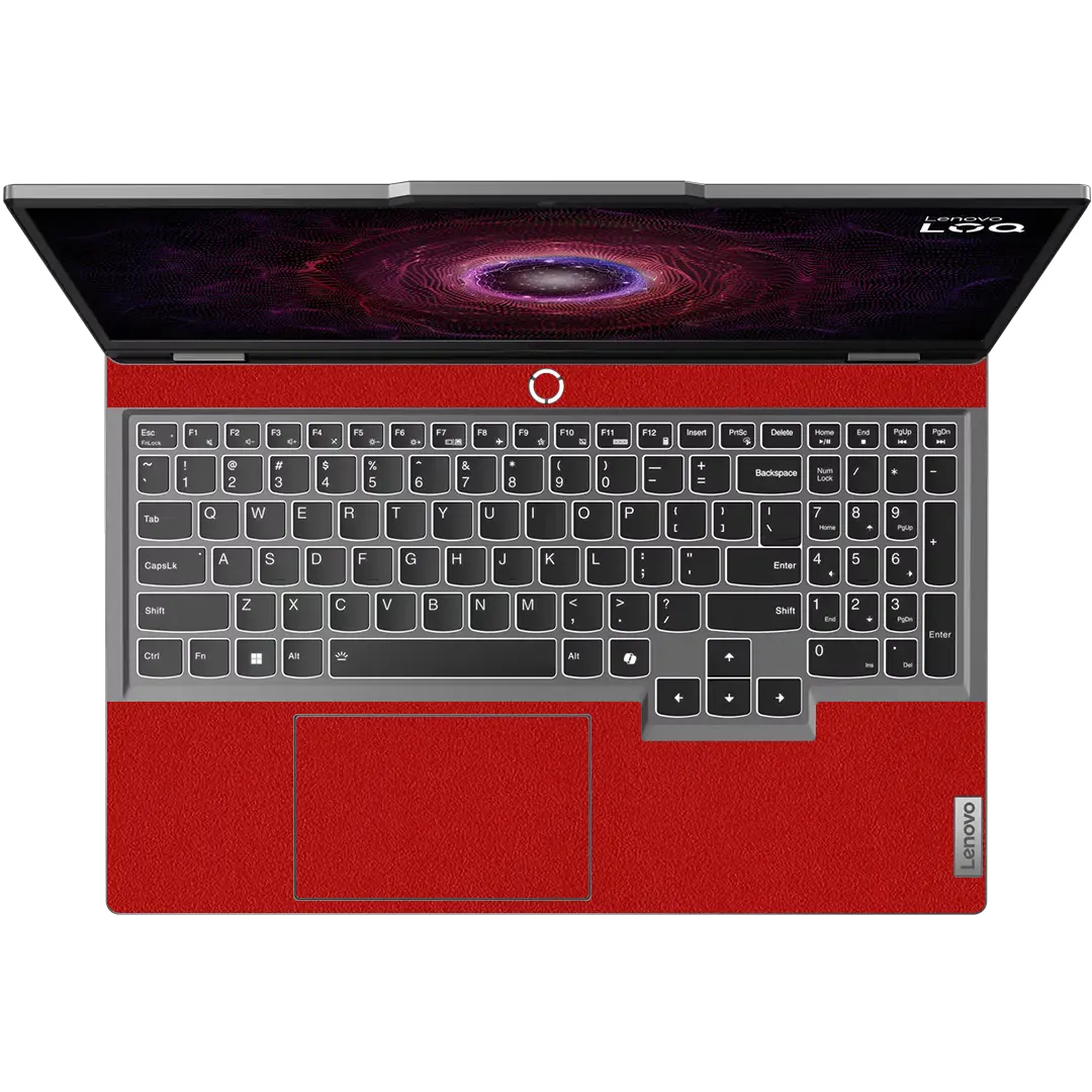 Product image 69