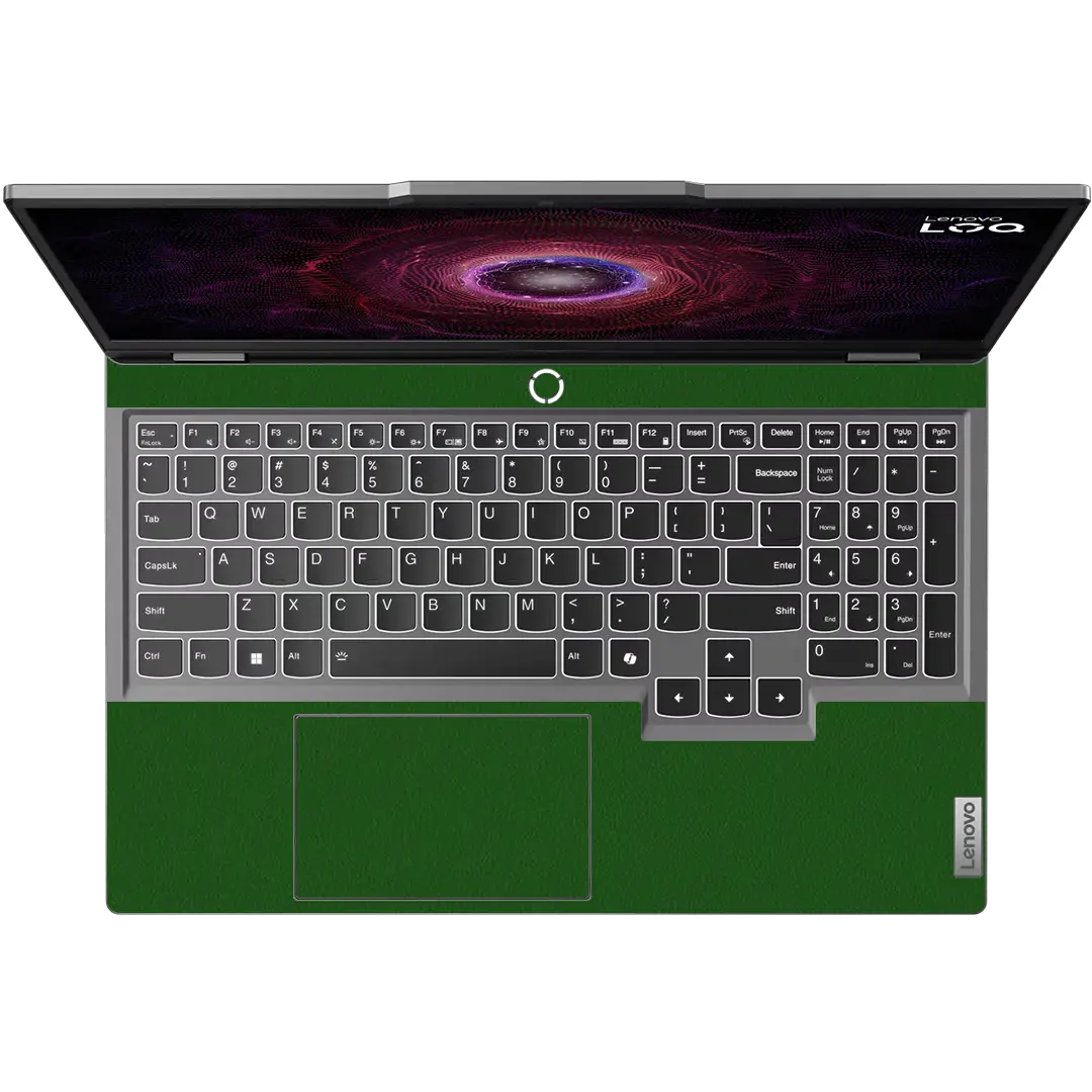 Product image 71