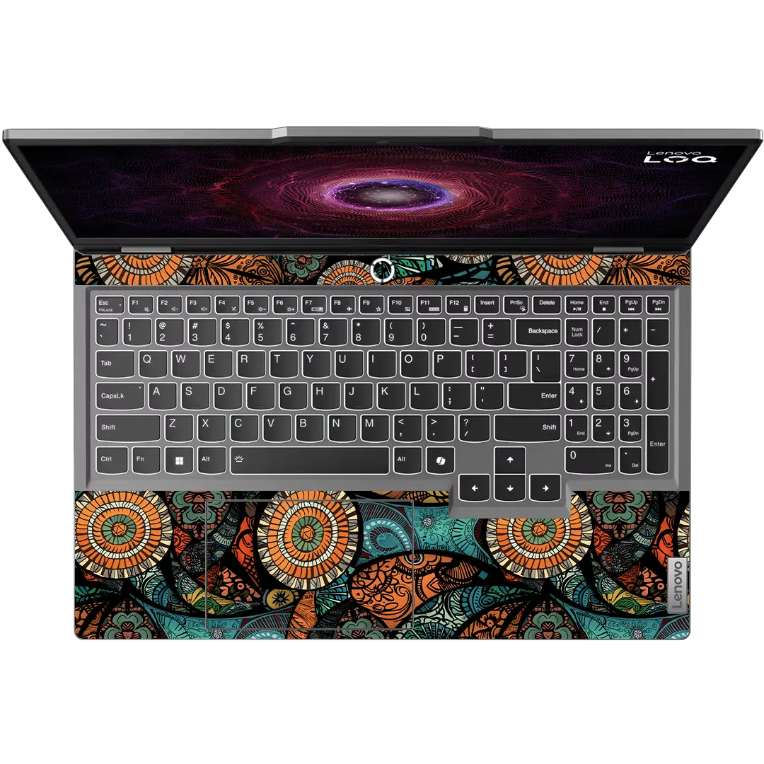 Product image 72