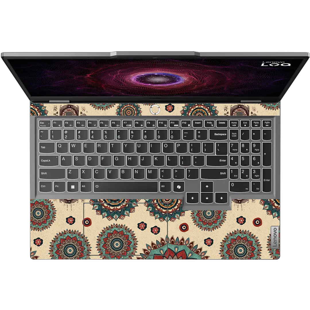 Product image 73