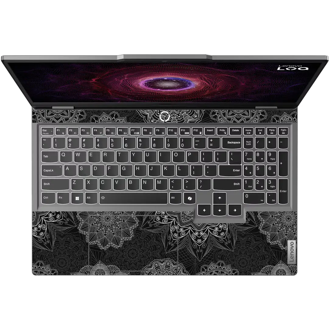 Product image 74