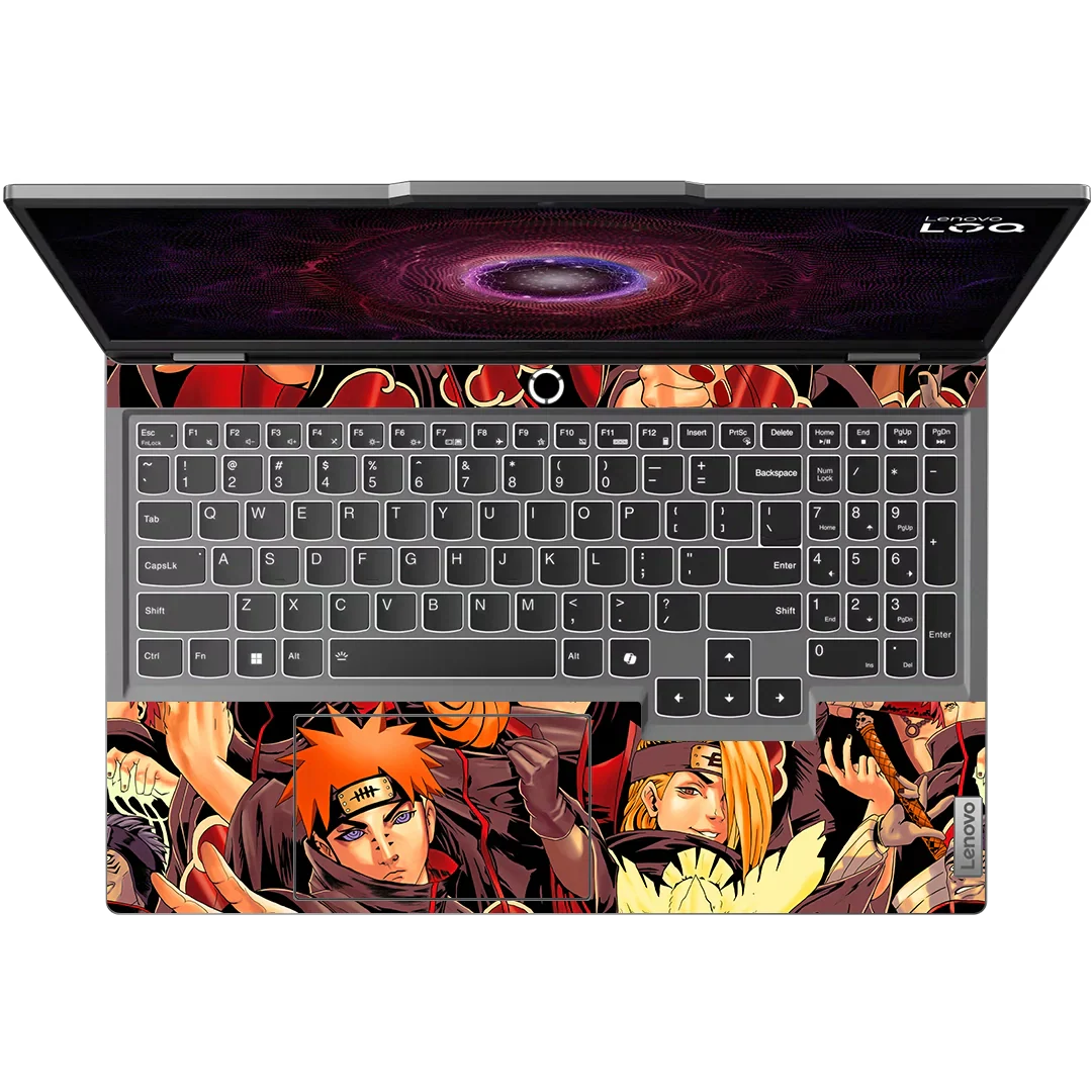 Product image 75