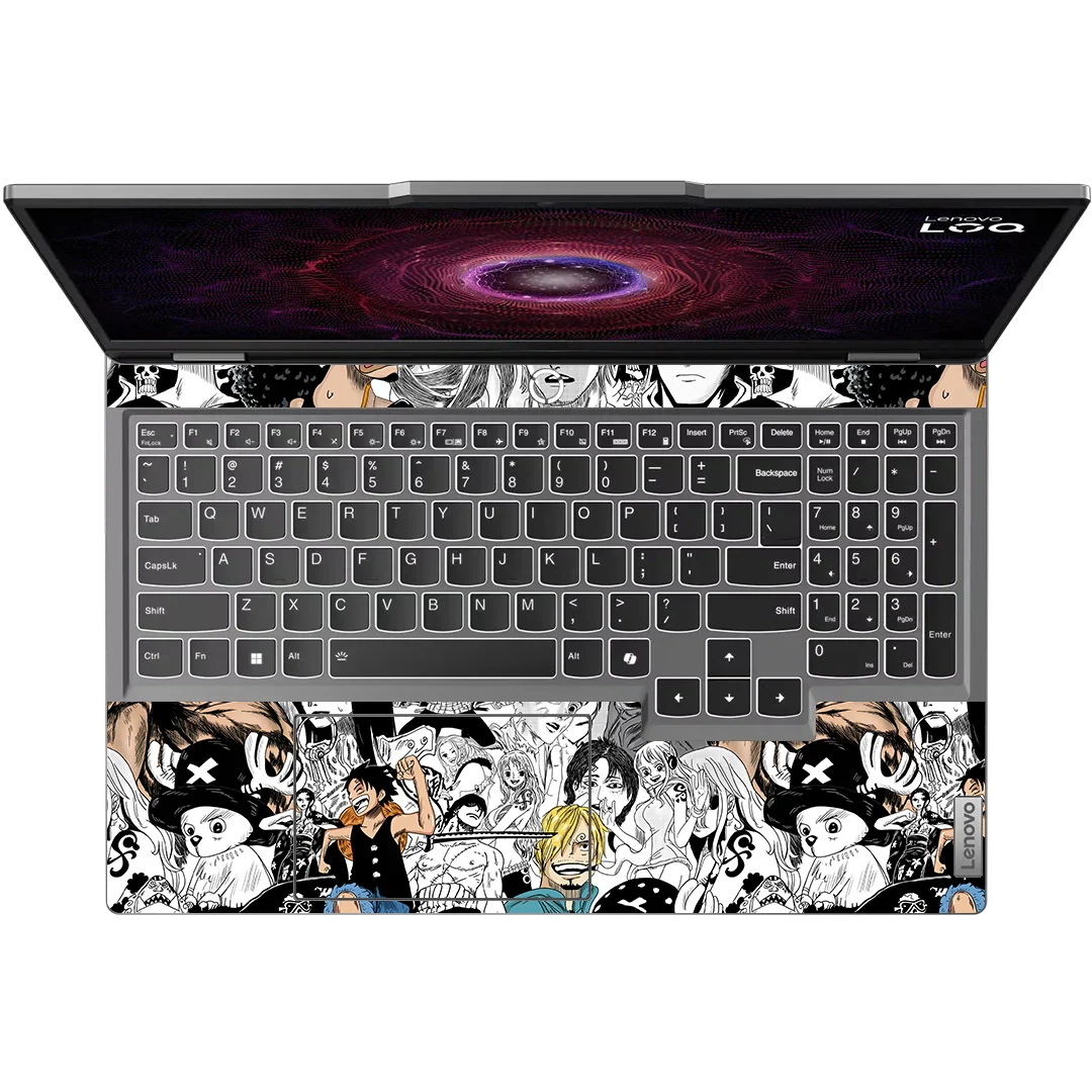Product image 76