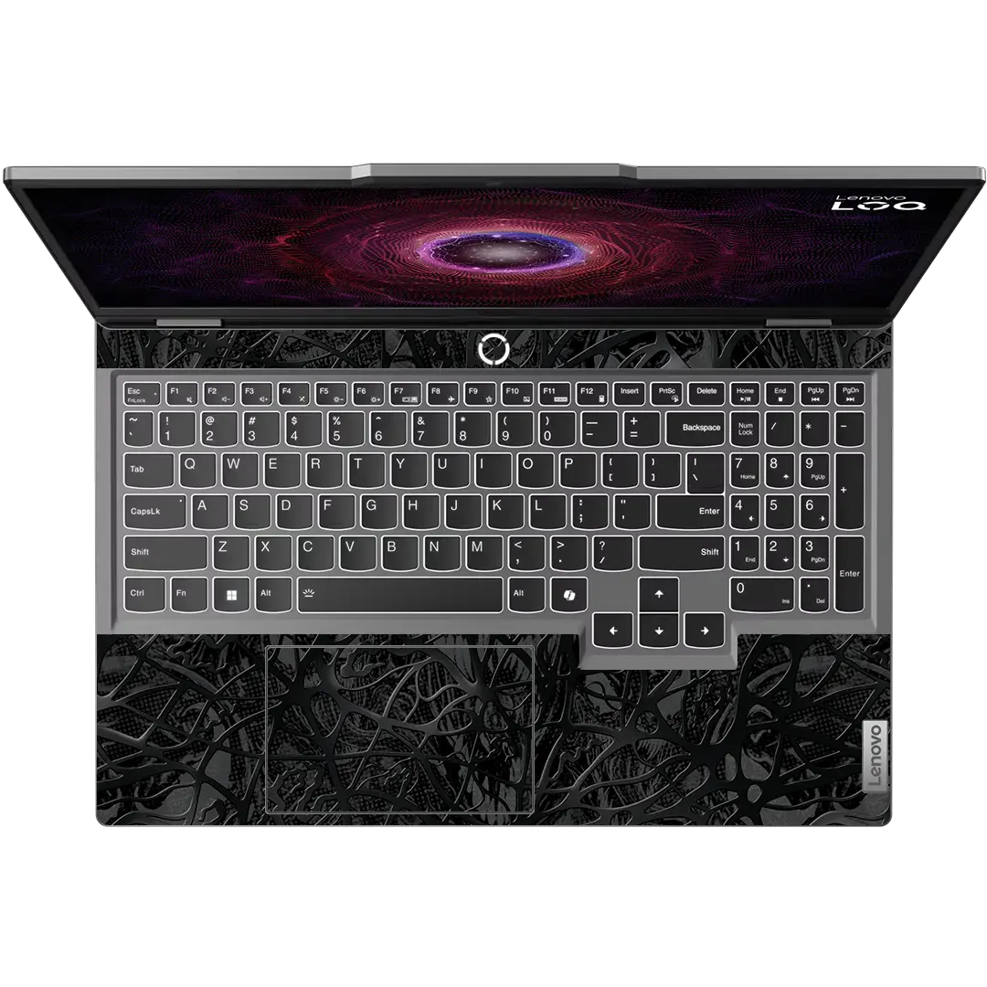 Product image 77