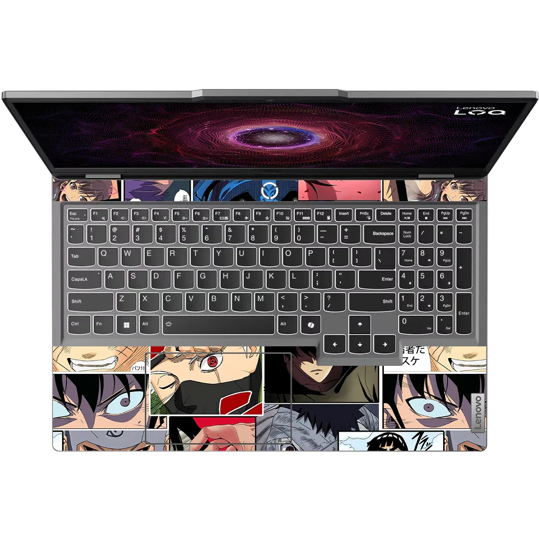 Product image 79