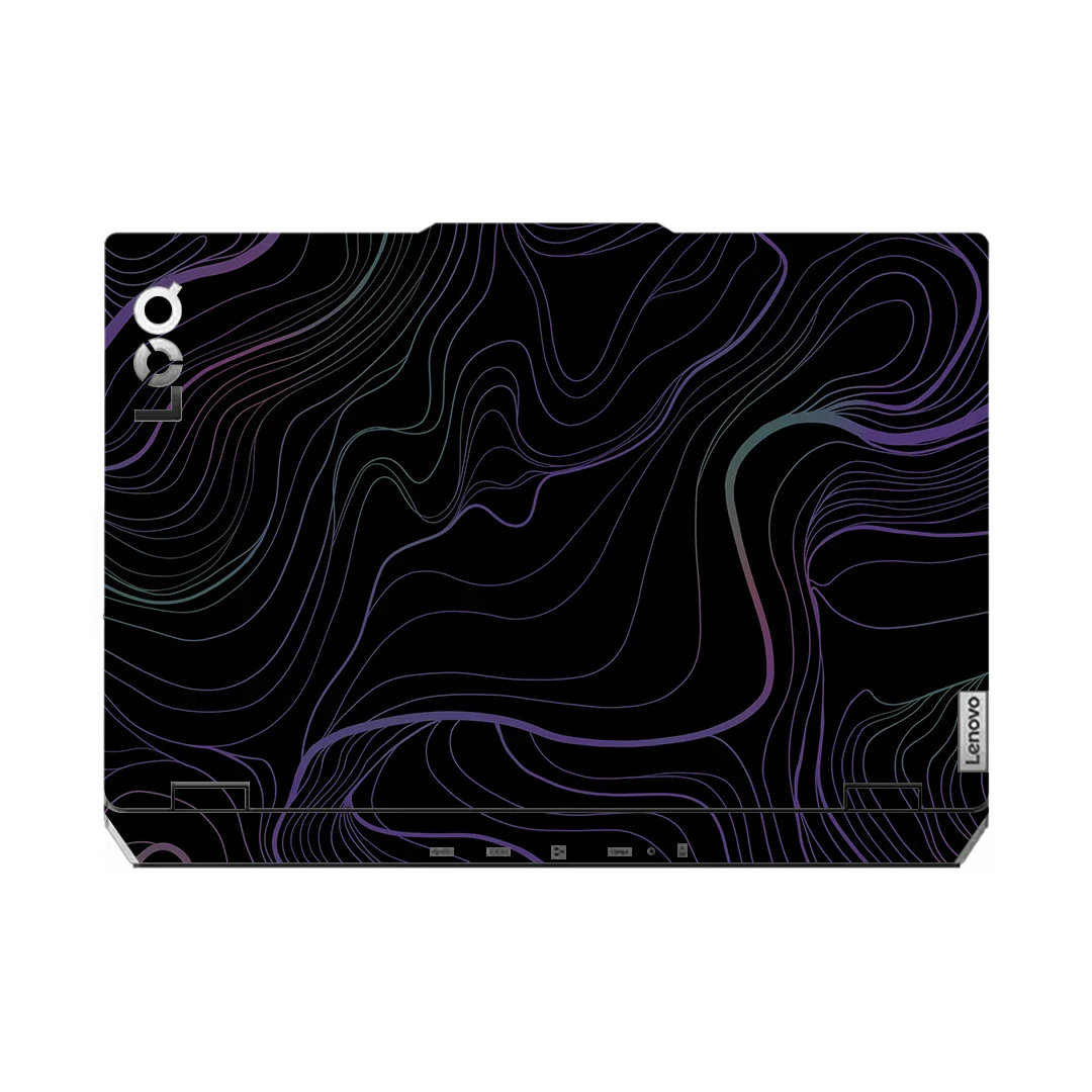 Product image 80