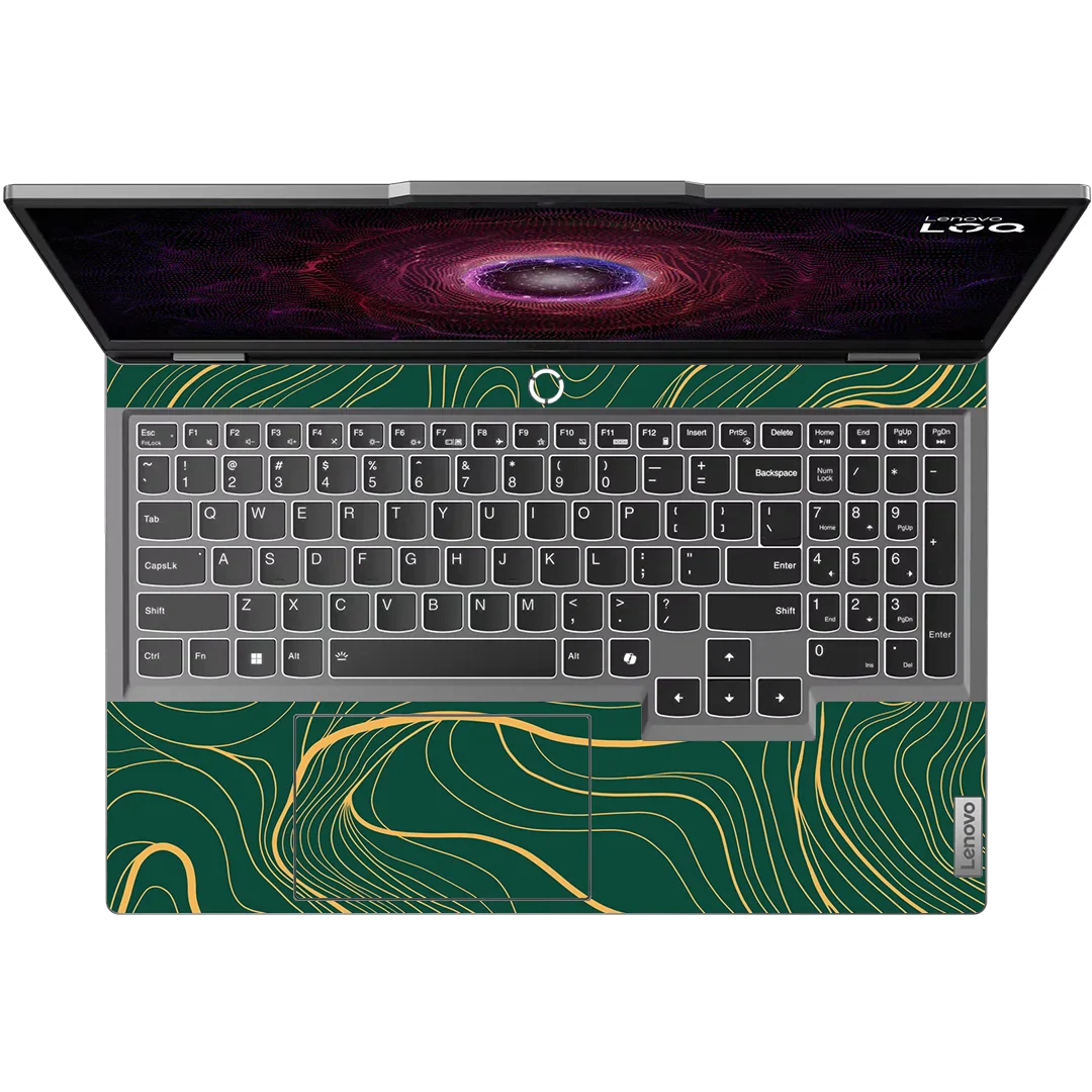 Product image 85