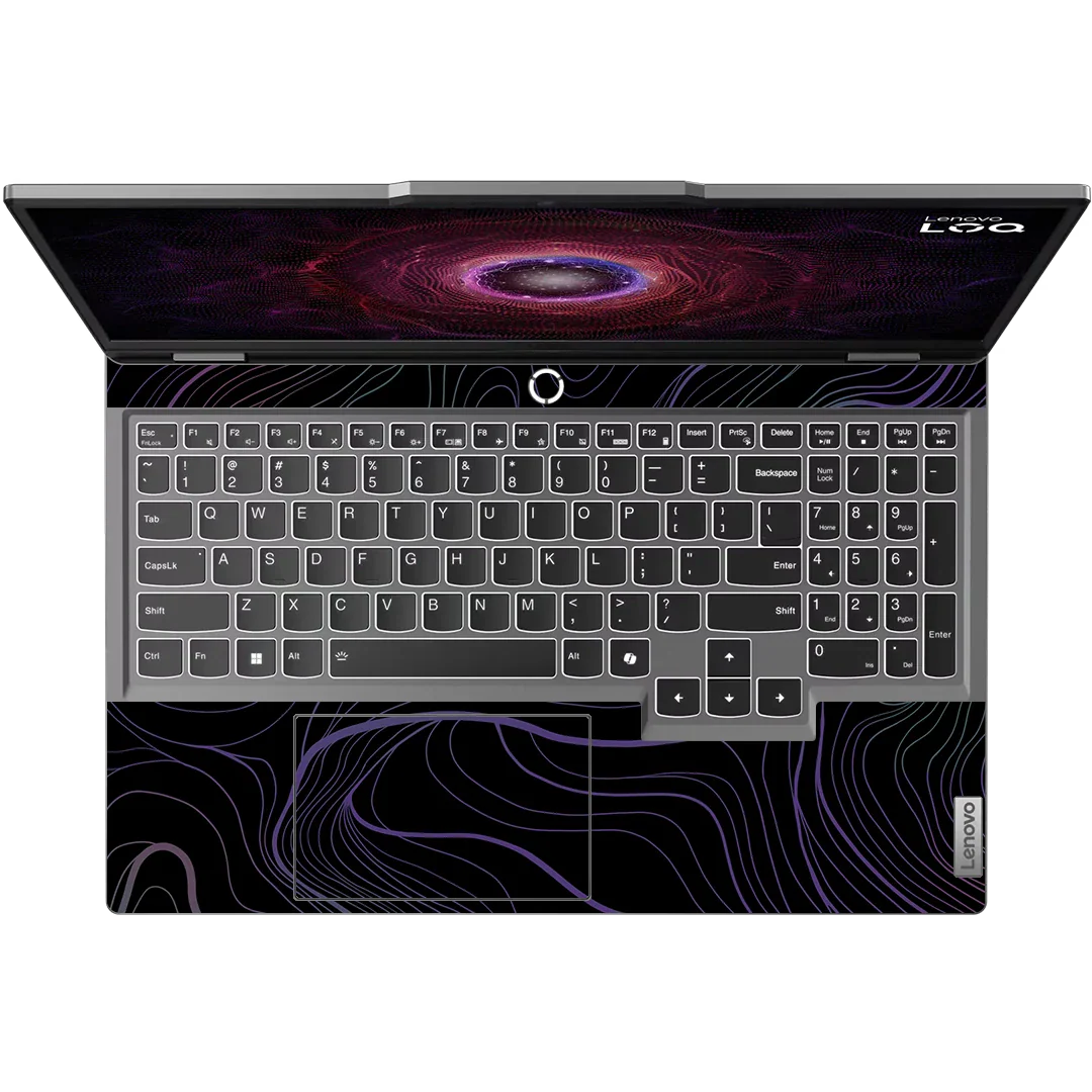 Product image 83