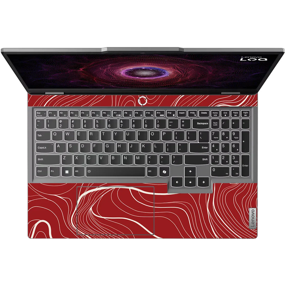 Product image 84