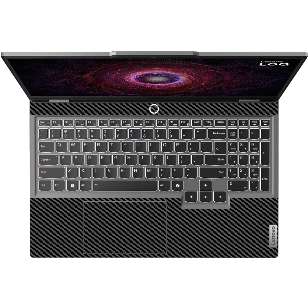 Product image 91