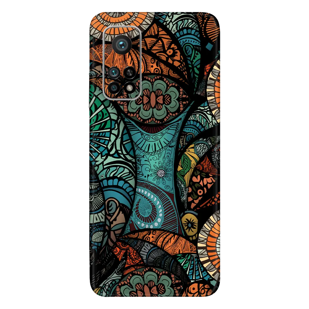Product image 33