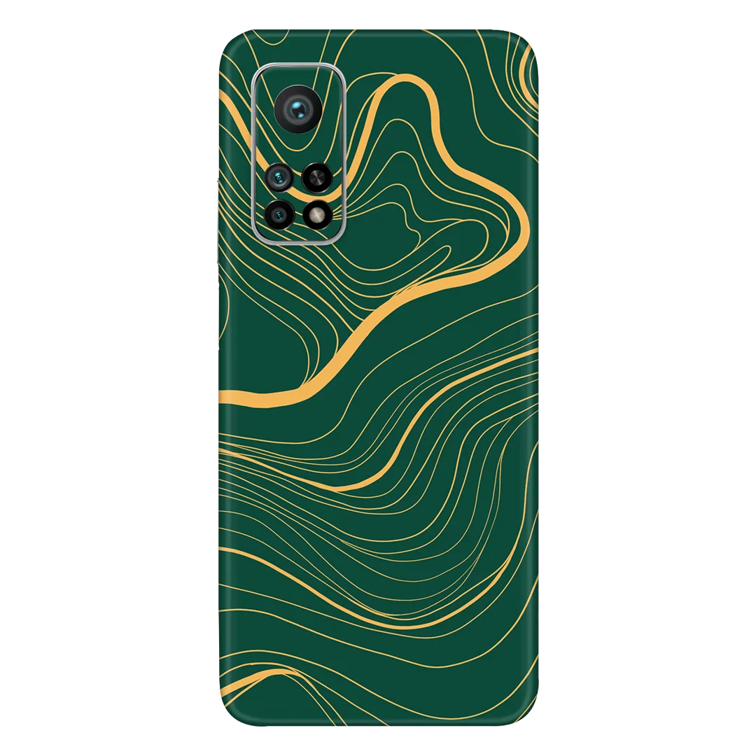 Product image 43