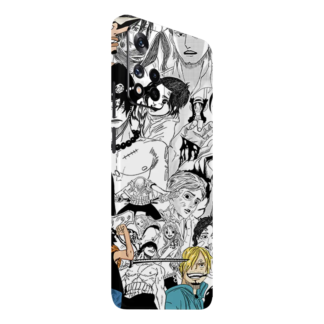 Product image 37