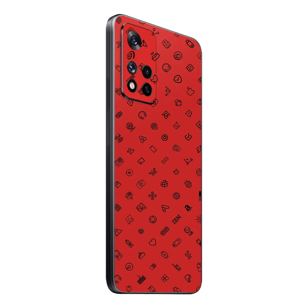 Product image 45