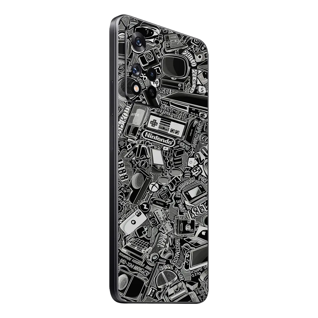 Product image 47