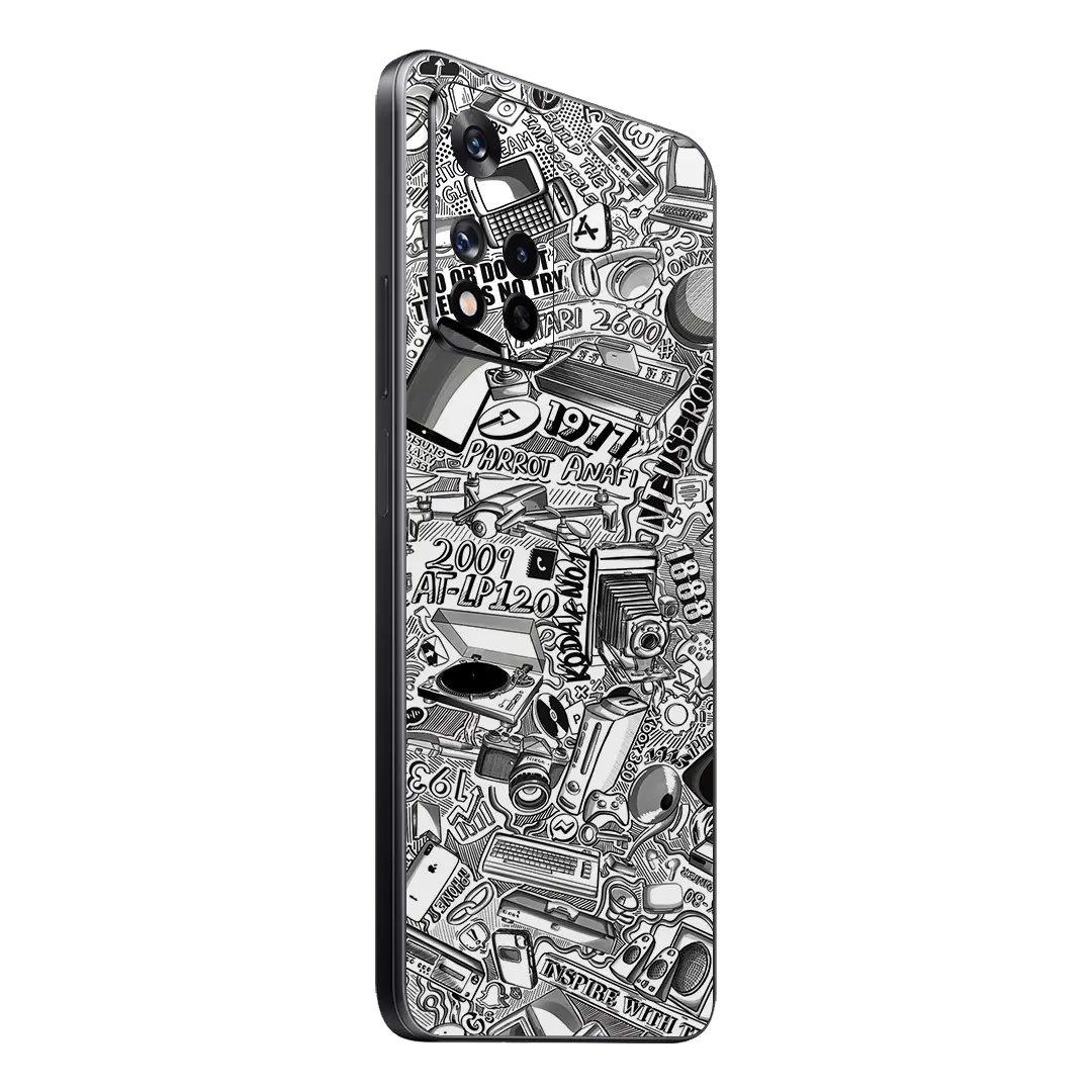 Product image 48