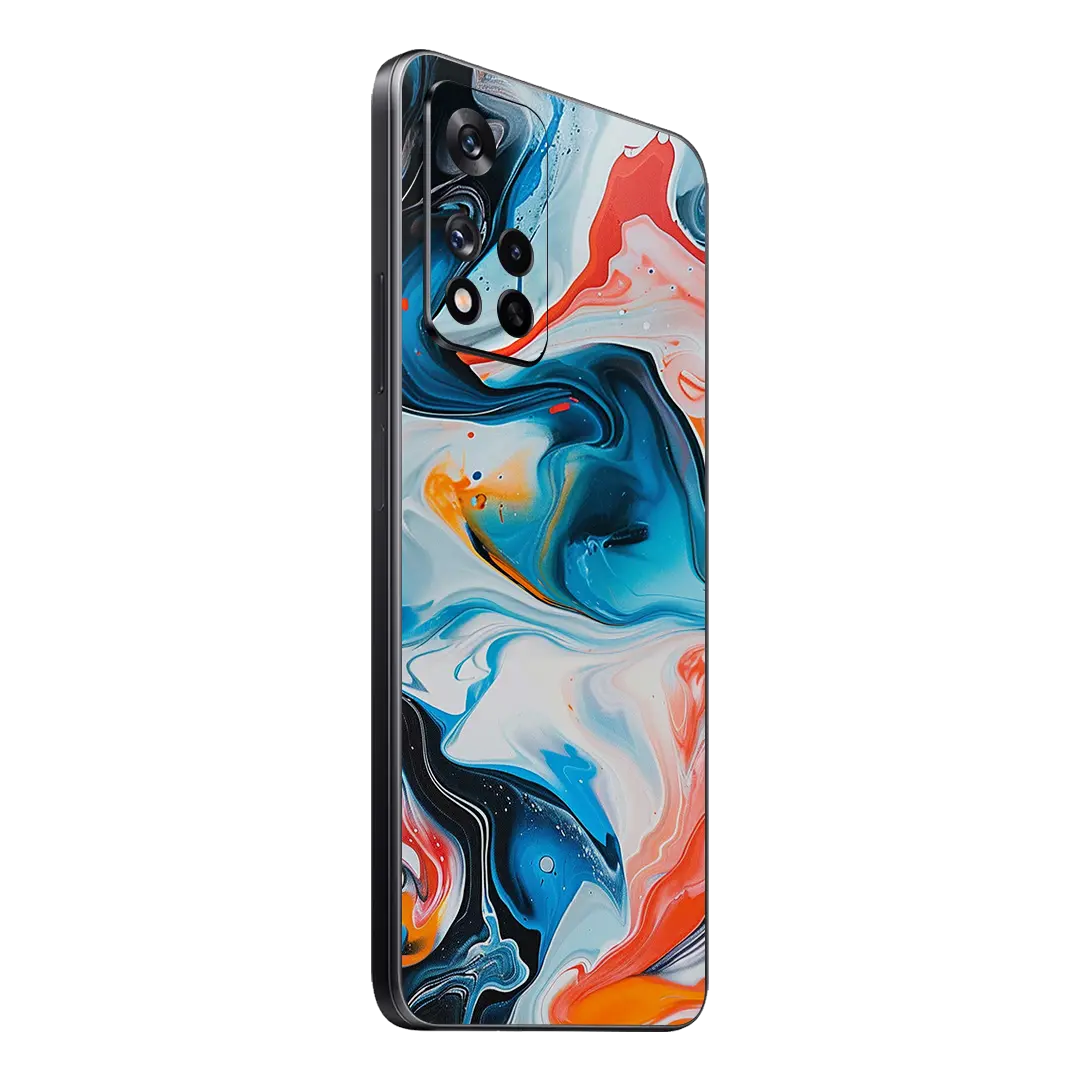 Product image 49