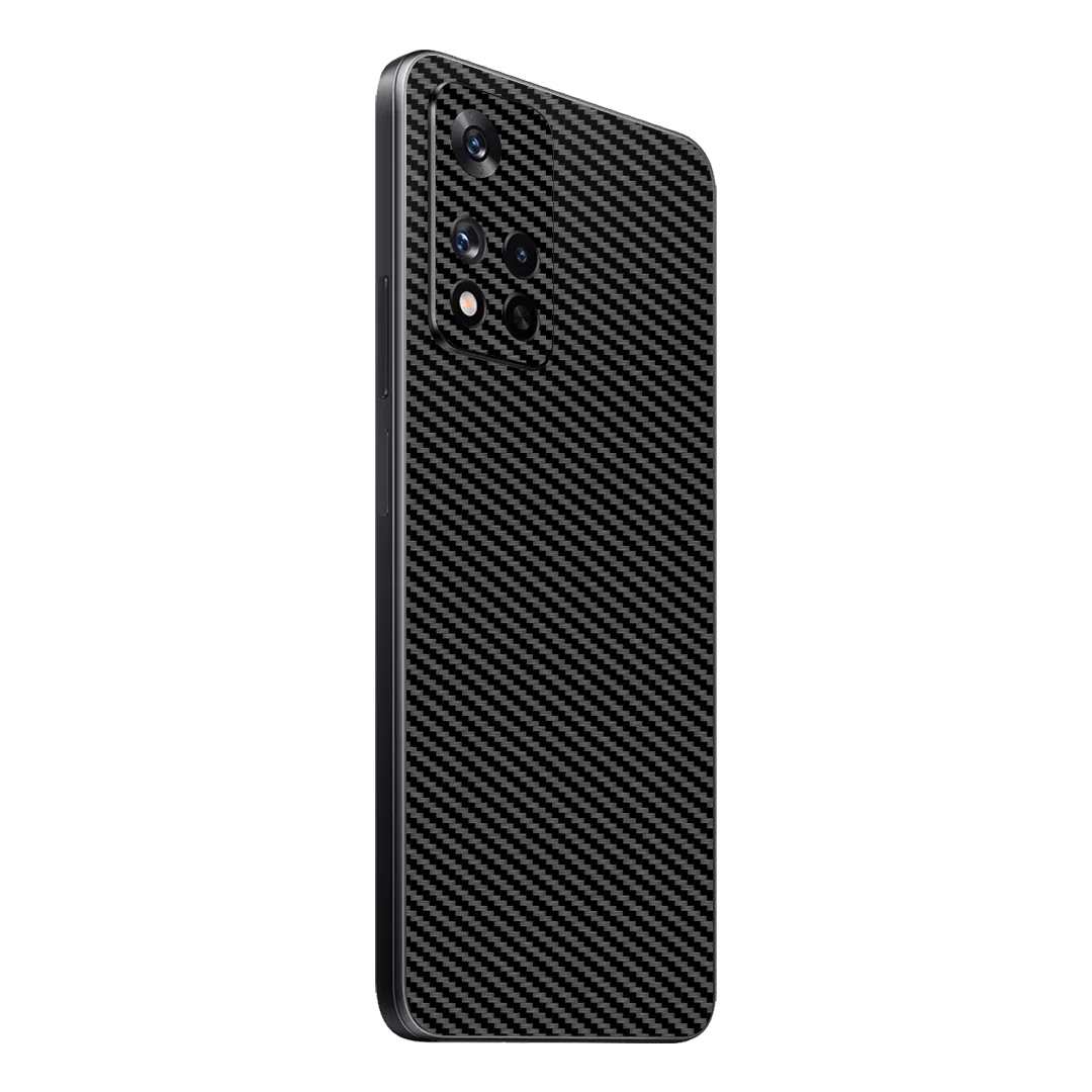 Product image 91