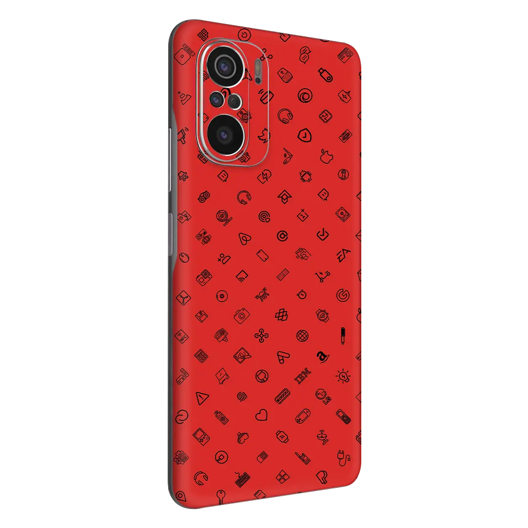 Product image 45