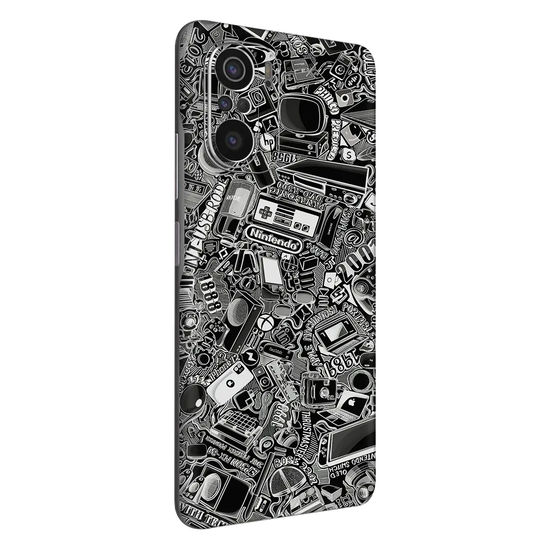 Product image 47
