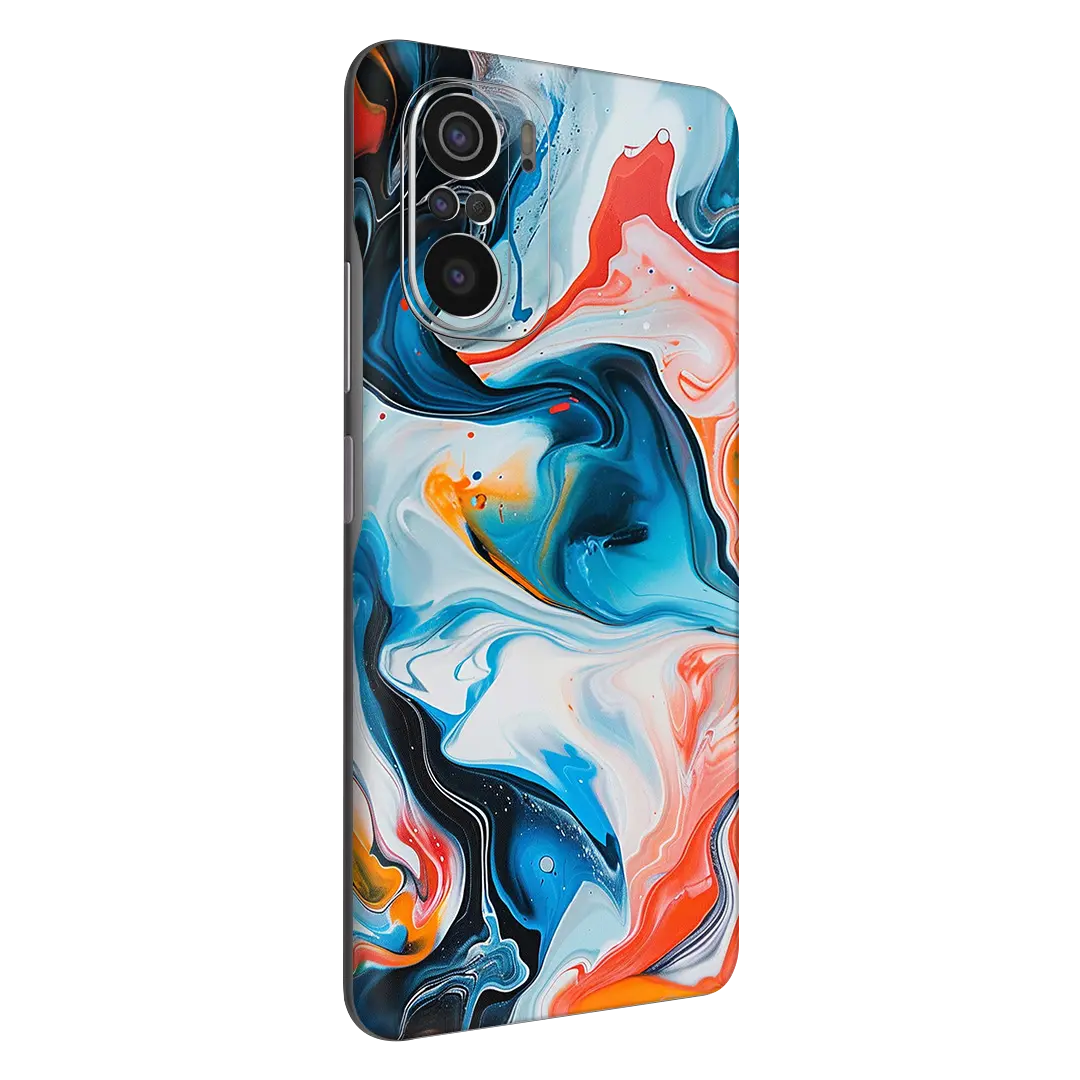 Product image 49