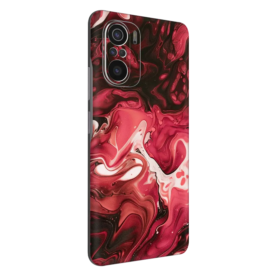 Product image 53