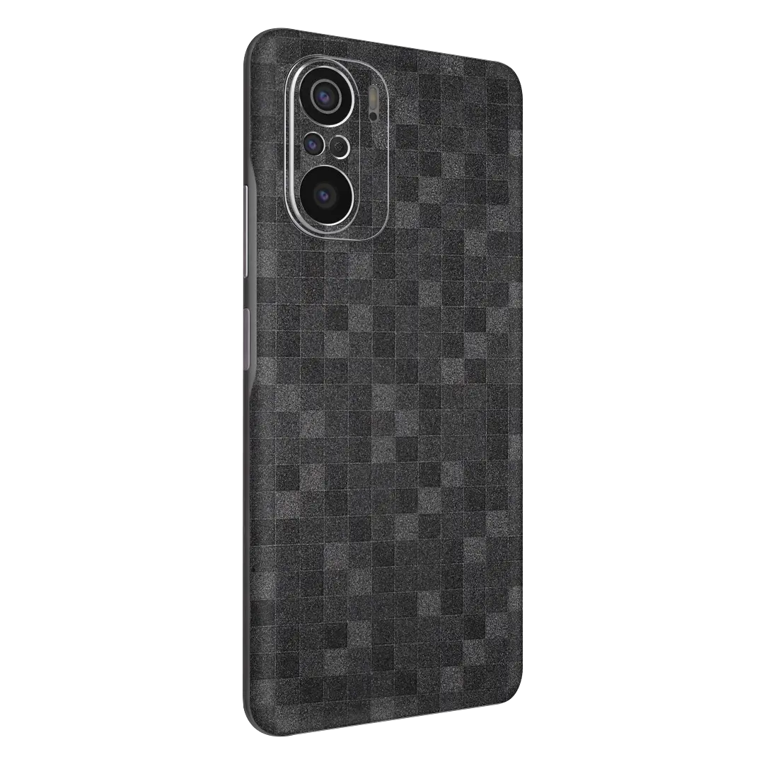 Product image 69
