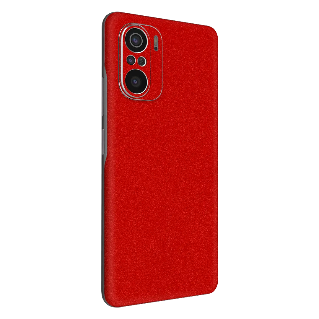 Product image 72