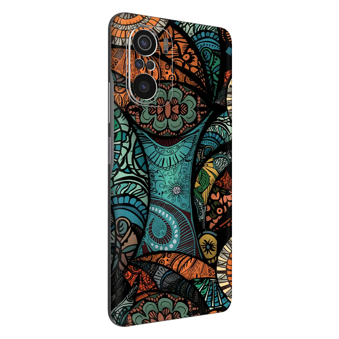 Product image 75