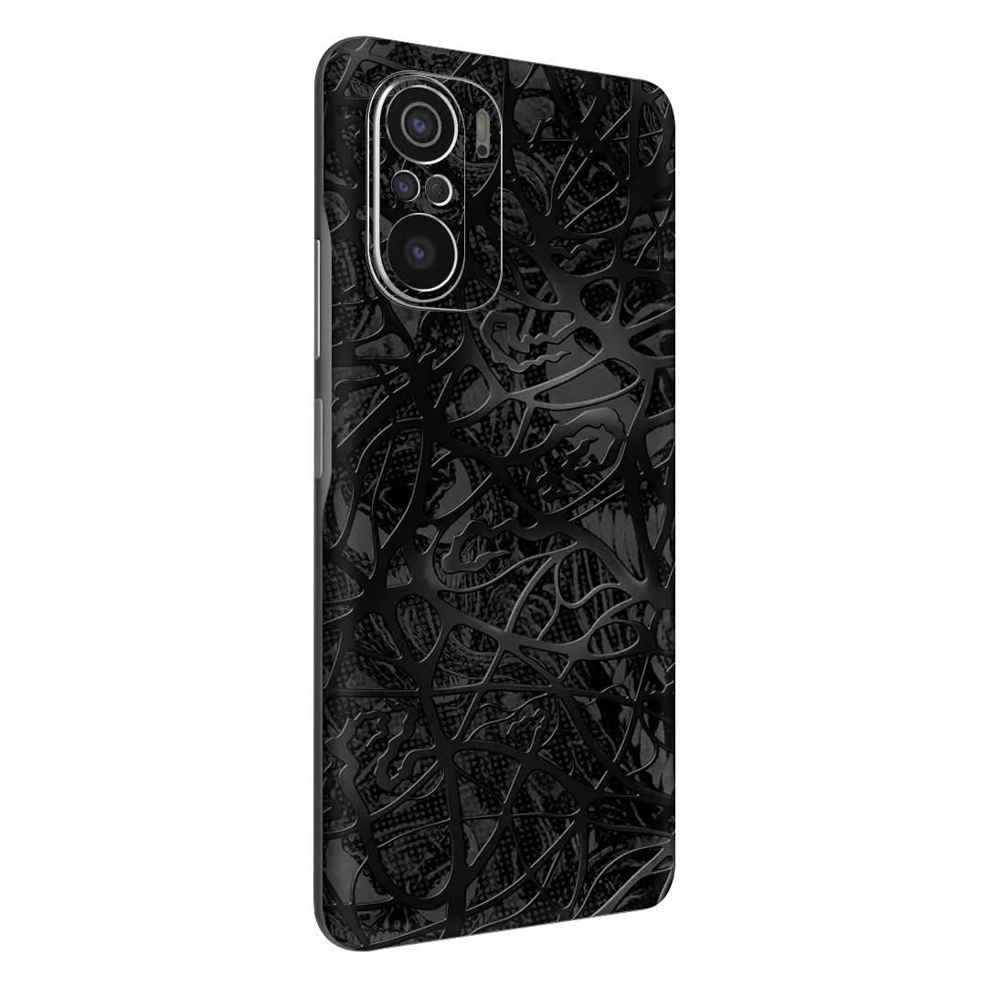 Product image 80