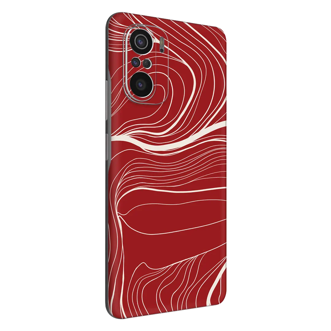 Product image 84