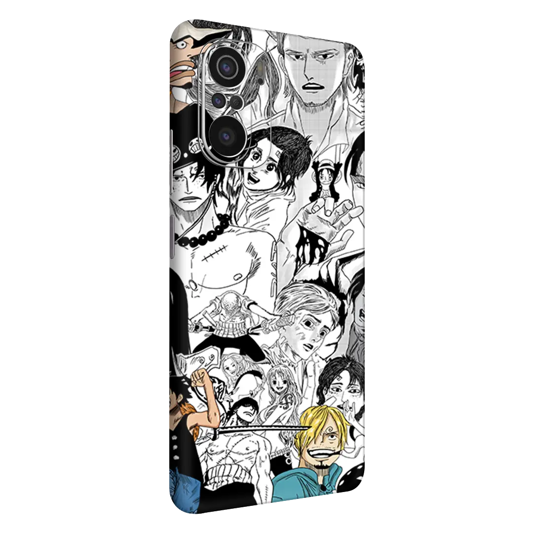 Product image 37