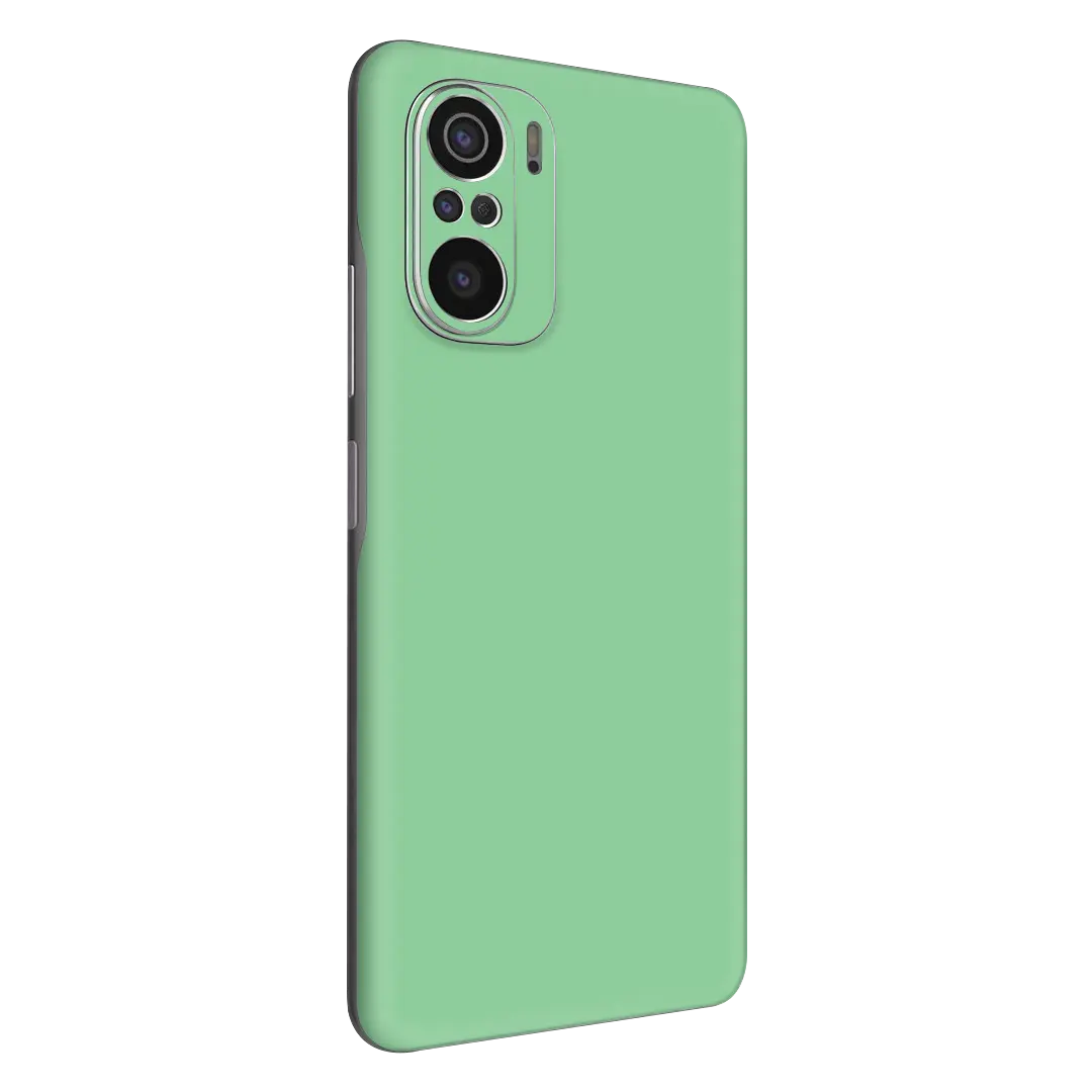 Product image 63