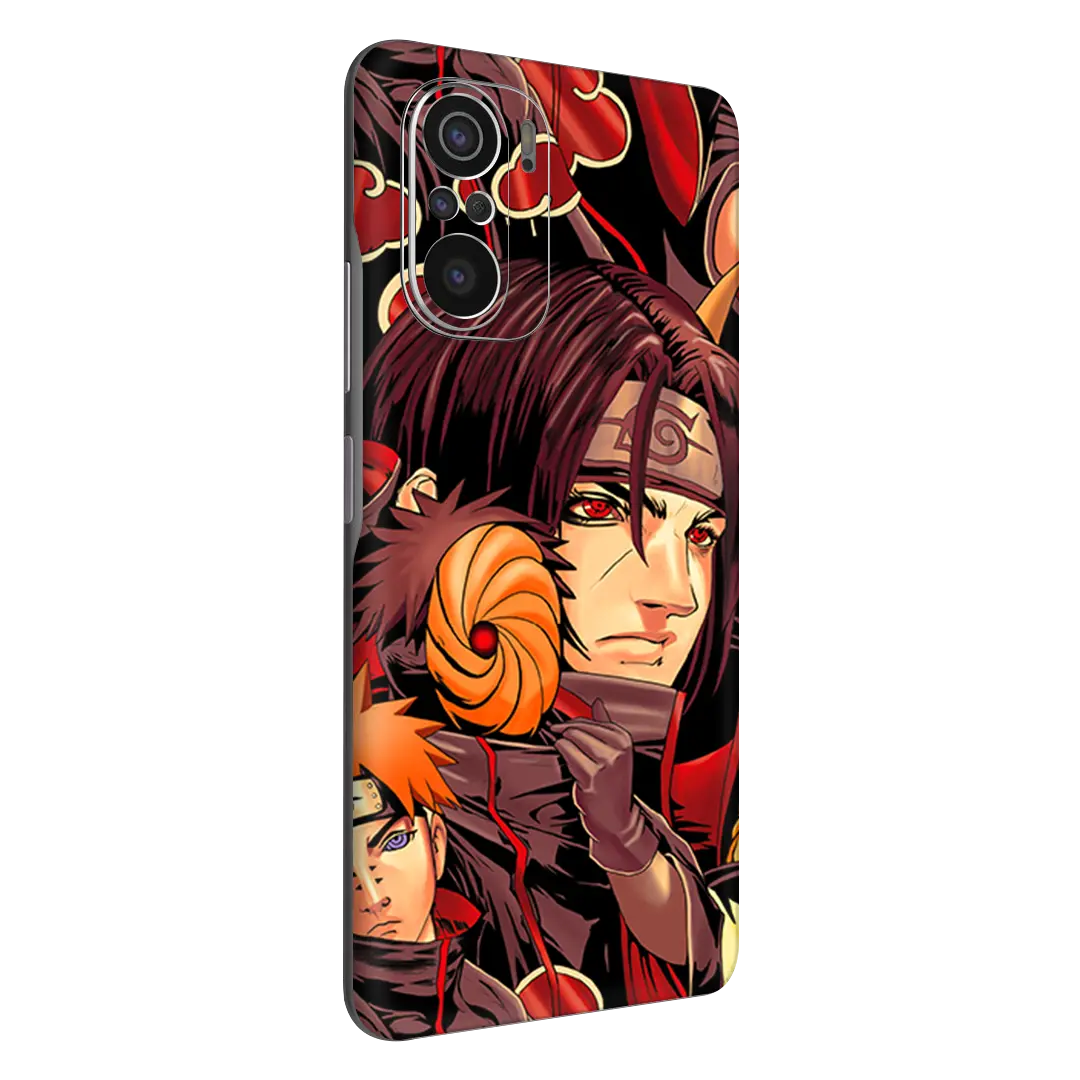 Product image 78