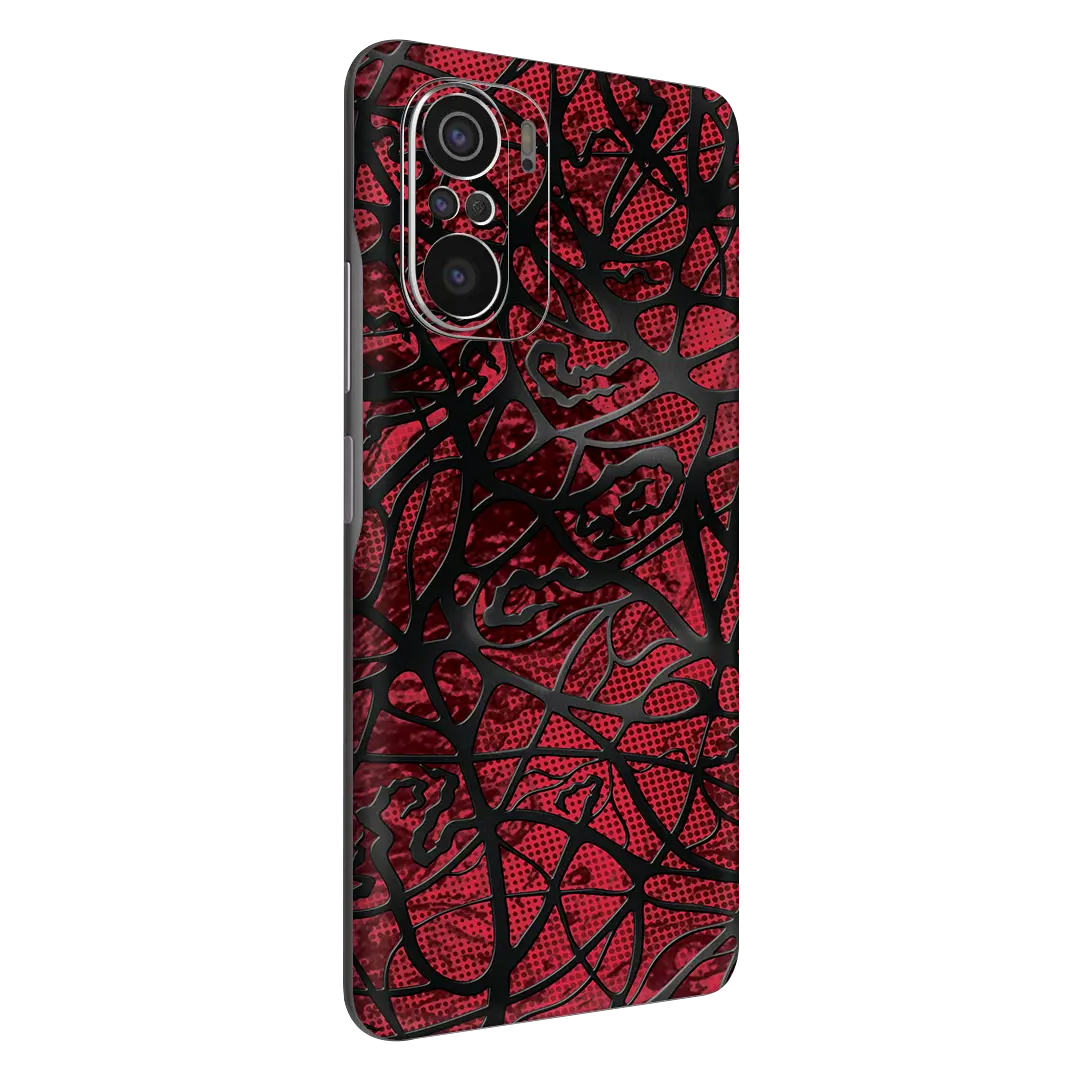 Product image 81