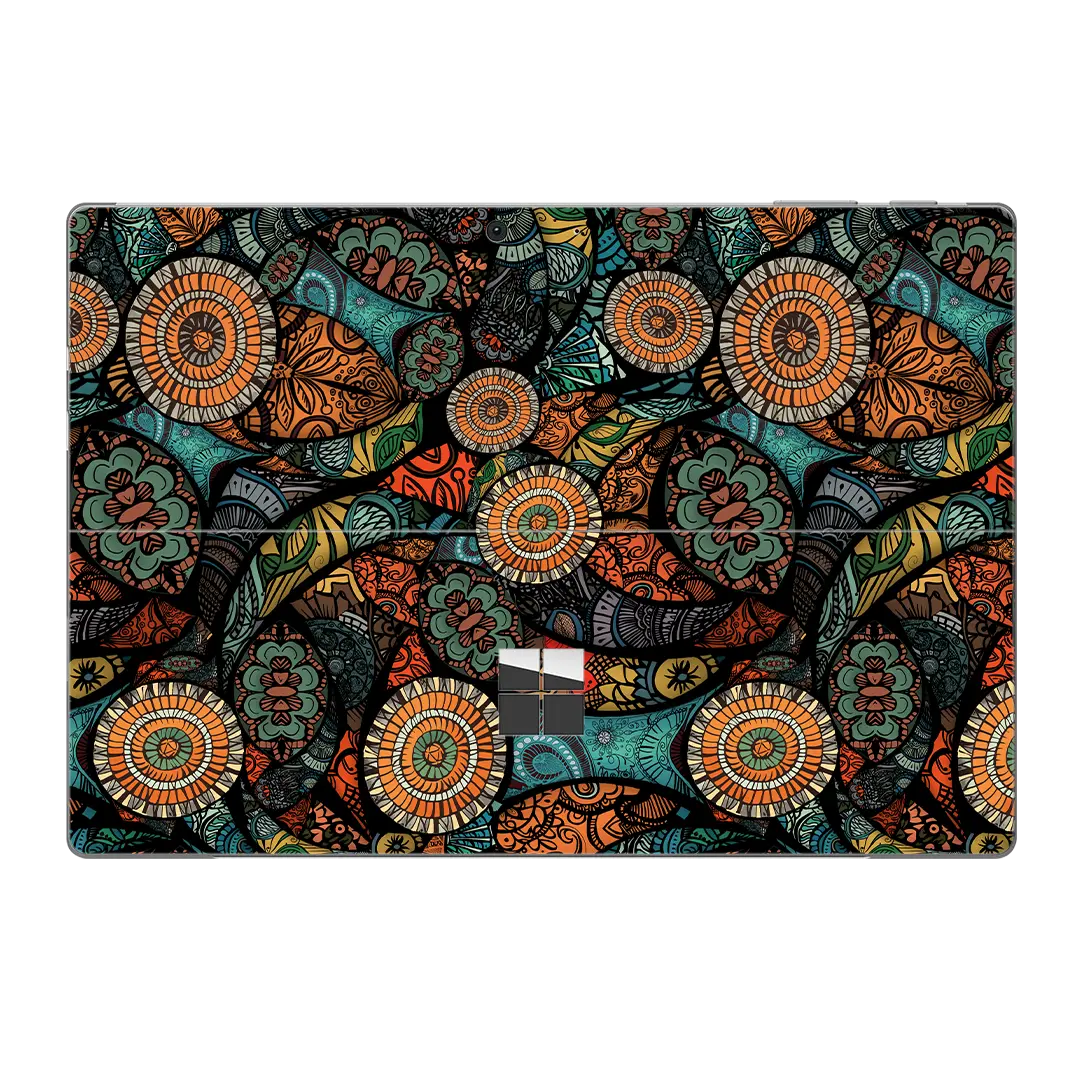 Product image 33