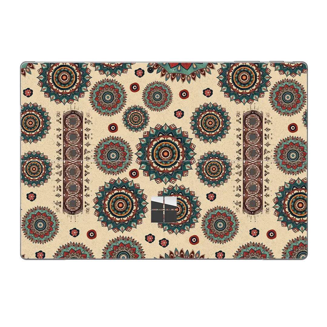Product image 34