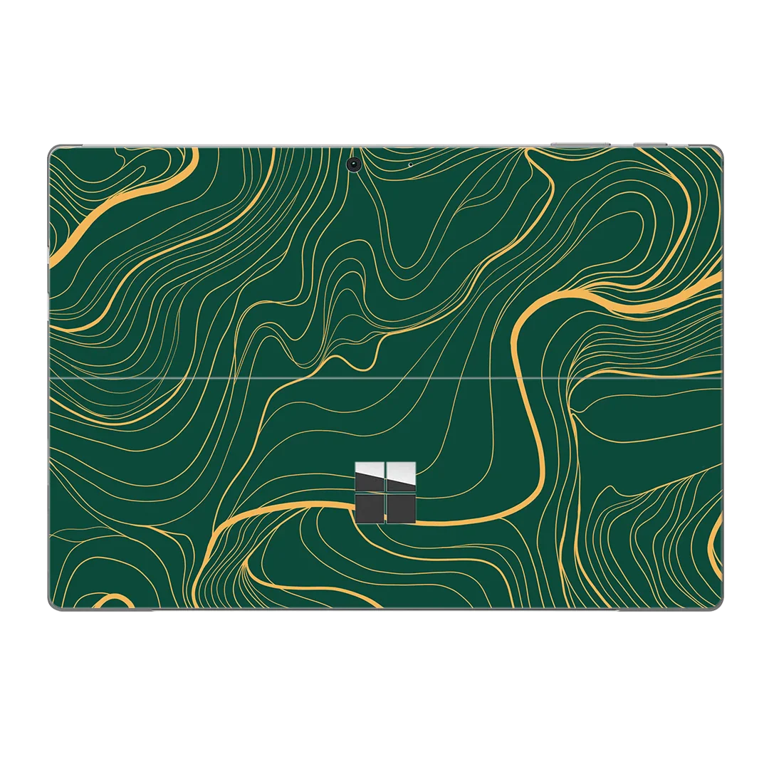 Product image 43