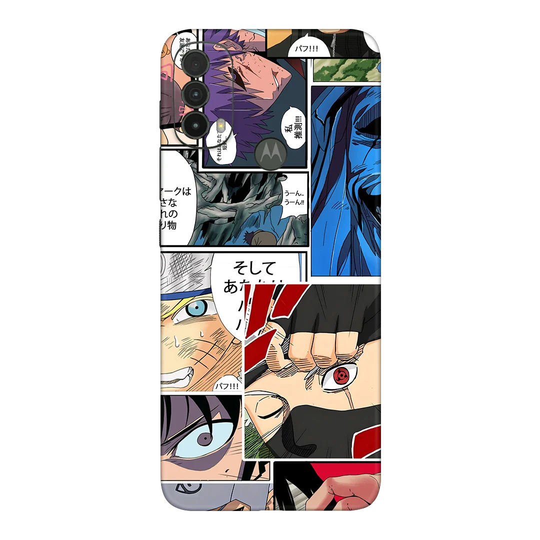 Product image 40